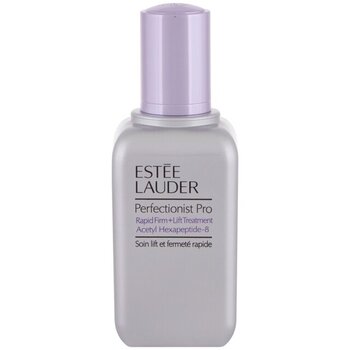 Perfectionist Pre Rapid Firm + Lift Treatment Acetyl hexapeptid 8 - Spevňujúce sérum s liftingovým efektom
